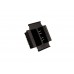 Hahnel ProCube2 Plate for Olympus BLH-1